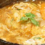 焼肉問屋 牛蔵 - 