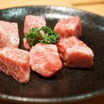 焼肉問屋 牛蔵 - 