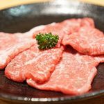 焼肉問屋 牛蔵 - 