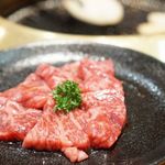 焼肉問屋 牛蔵 - 