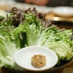 焼肉問屋 牛蔵 - 