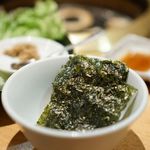 焼肉問屋 牛蔵 - 