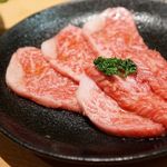 焼肉問屋 牛蔵 - 