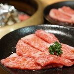 焼肉問屋 牛蔵 - 