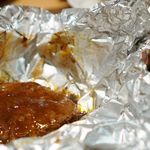 焼肉問屋 牛蔵 - 