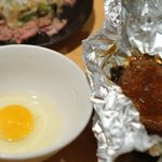 焼肉問屋 牛蔵 - 