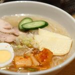 焼肉問屋 牛蔵 - 