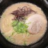 ふくちゃん 千葉幸町店