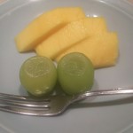 てんぷら 近藤 - 