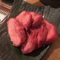 お肉屋 けいすけ 三男坊 - 