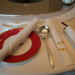 故宮 - 2011/05/21　故宮