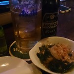 居酒屋なまず - 