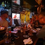 居酒屋なまず - 