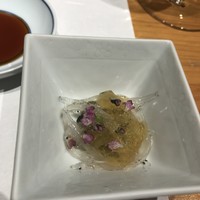 西麻布 拓 - 