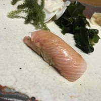 西麻布 拓 - 