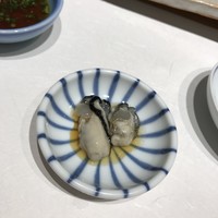 西麻布 拓 - 