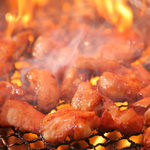 やぶ屋 名駅3丁目店