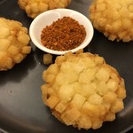 都市新大新 豆米火锅 - 