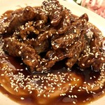 都市新大新 豆米火锅 - 