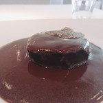 ラ クレリエール - 2018.1.  リエブルロワイヤル