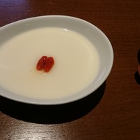 板前心 菊うら - 