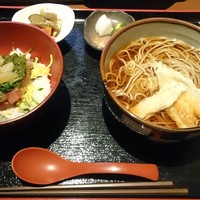 板前心 菊うら - 