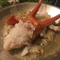 恵比寿 くろいわ - 