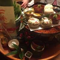 恵比寿 くろいわ - 
