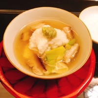 恵比寿 くろいわ - 