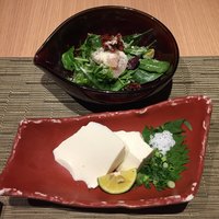神楽坂 今井屋本店 - 
