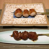 神楽坂 今井屋本店 - 
