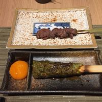 神楽坂 今井屋本店 - 