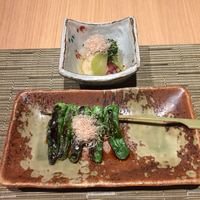 神楽坂 今井屋本店 - 