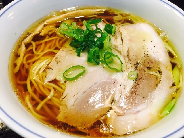 ロックンビリーs1 スーパーワン 塚口 ｊｒ ラーメン 食べログ