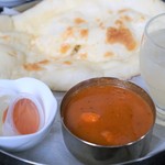 VANDOBEE - キッズカレー