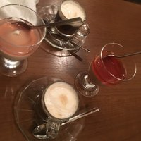 ステーキハウス松波 - 