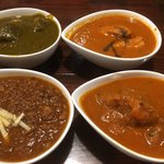 Soul Food India - 