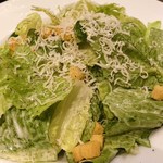 ポータルカフェ - 
