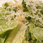 ポータルカフェ - 