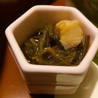 祇園 京料理 花咲 - 