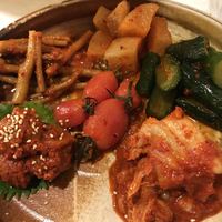 肉の匠 将泰庵 神田店 - 