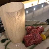 肉の匠 将泰庵 神田店 - 