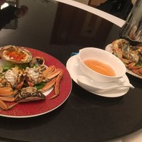 華正樓 本店 - 