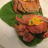 華正樓 本店 - 