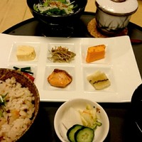 宮川本廛 赤坂宮川 - 