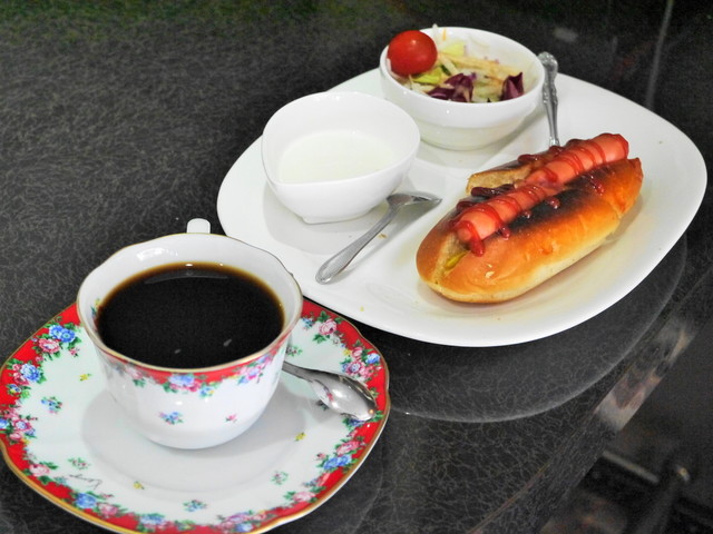かふぇもかページ Cafe Mocha（カフェモカ）ワンデー│白石麻衣（まいやん