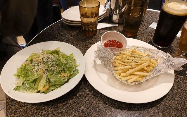 閉店 ポータルカフェ スバコ jr京都伊勢丹店 京都 カフェ 食べログ