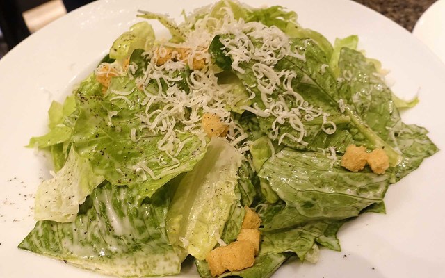 閉店 ポータルカフェ スバコ jr京都伊勢丹店 京都 カフェ 食べログ