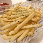 ポータルカフェ - 