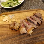 ポータルカフェ - 